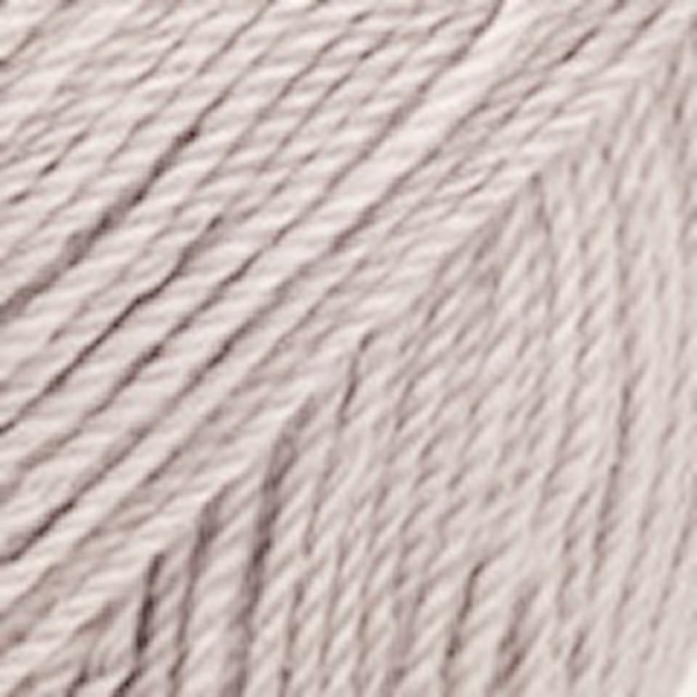 Alpaca Uni Colour Lanka 50 g light lavender 4010 Drops