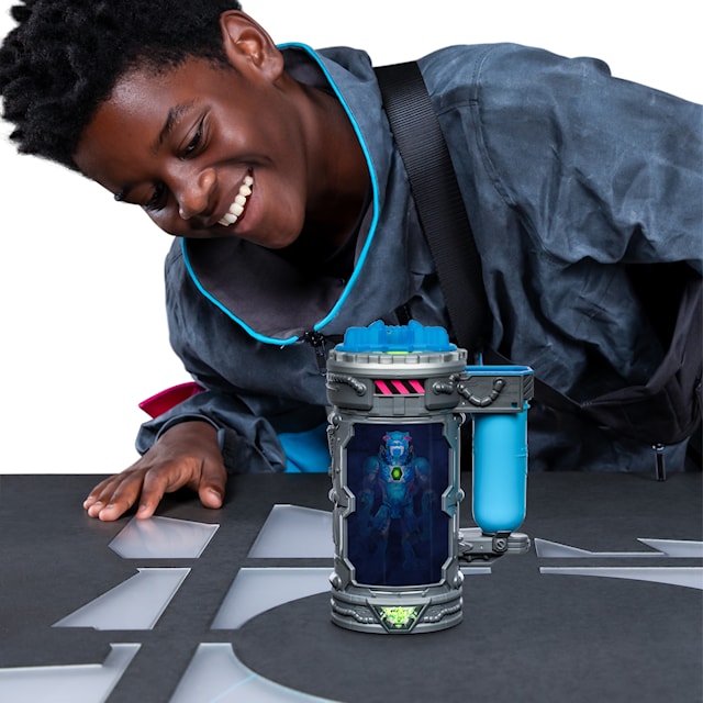 Produktbilde 5 for Mutator Action Stealth Panther Mr. Beast