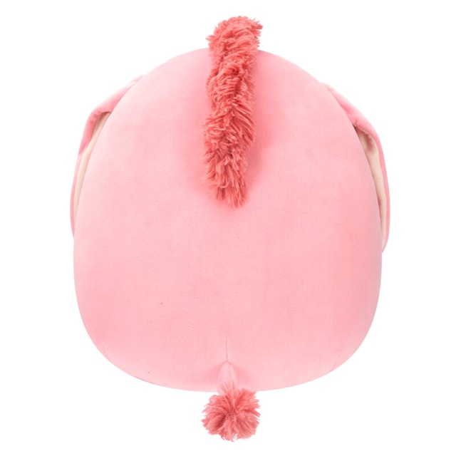 Produktbilde 2 for Squishmallows Myk leketøy 50 cm Maudie Donkey