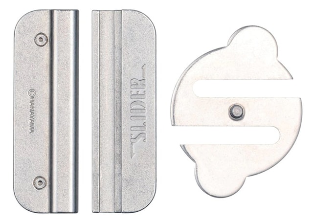 Produktbilde 3 for Huzzle Cast Hjernetrim nivå 3: Slider