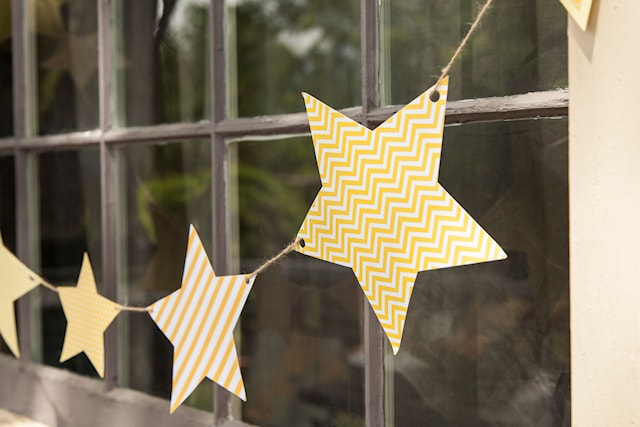 Produktbilde 5 for Cricut Joy™ Consumable Bundle