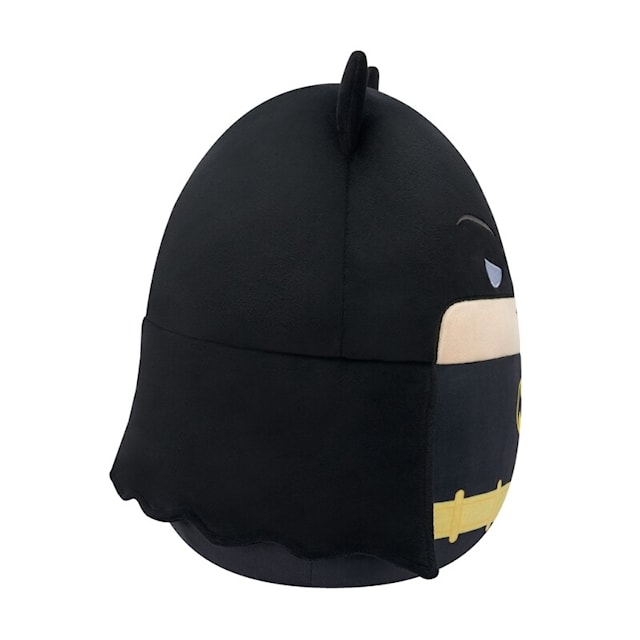 Produktbilde 4 for Squishmallows 20 cm DC Batman