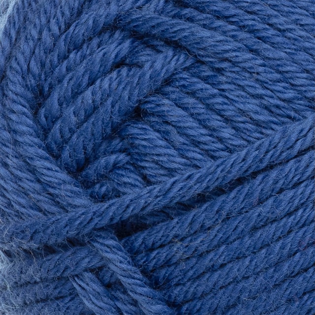 Tuotekuva 2 - Aura Puuvillalanka 50g Luovuus 1701 Novita