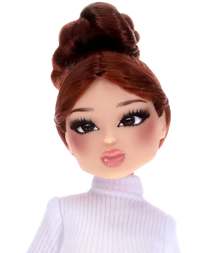 Produktbild 2 för Lana Modedocka Dress to Impress