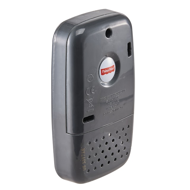 Produktbild 3 för Fisher-Price Smarttelefon (FI)