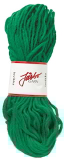 Smaragdinvihreä Smaragdinvihreä