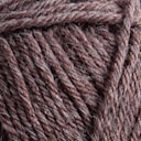 Meleerattu vaaleanruskea