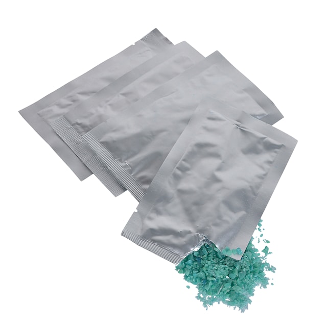 Produktbild 2 för Zimpli Kids 3-Pack Crackle Baff