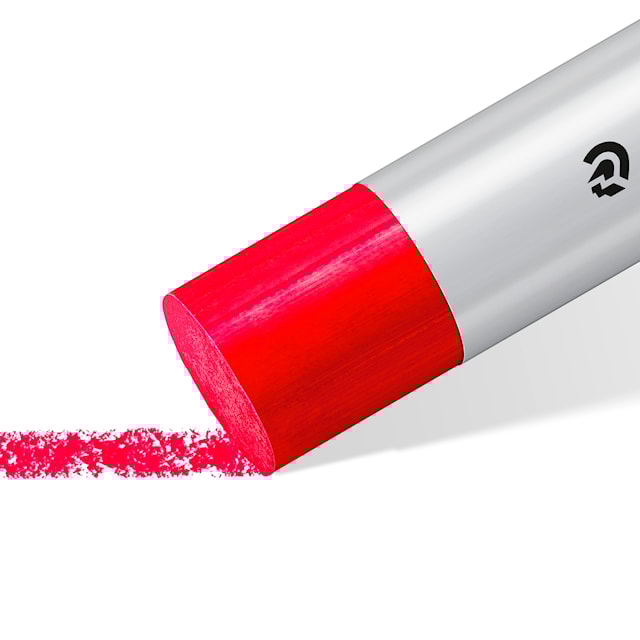 Produktbild 3 för Oljepastellkritor 36-p Design Journey Staedtler