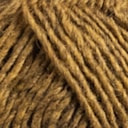 Meleerattu keltainen