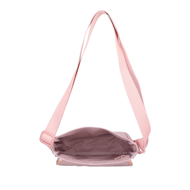 Produktbild 6 för TOPModel Axelväska Viva Violet