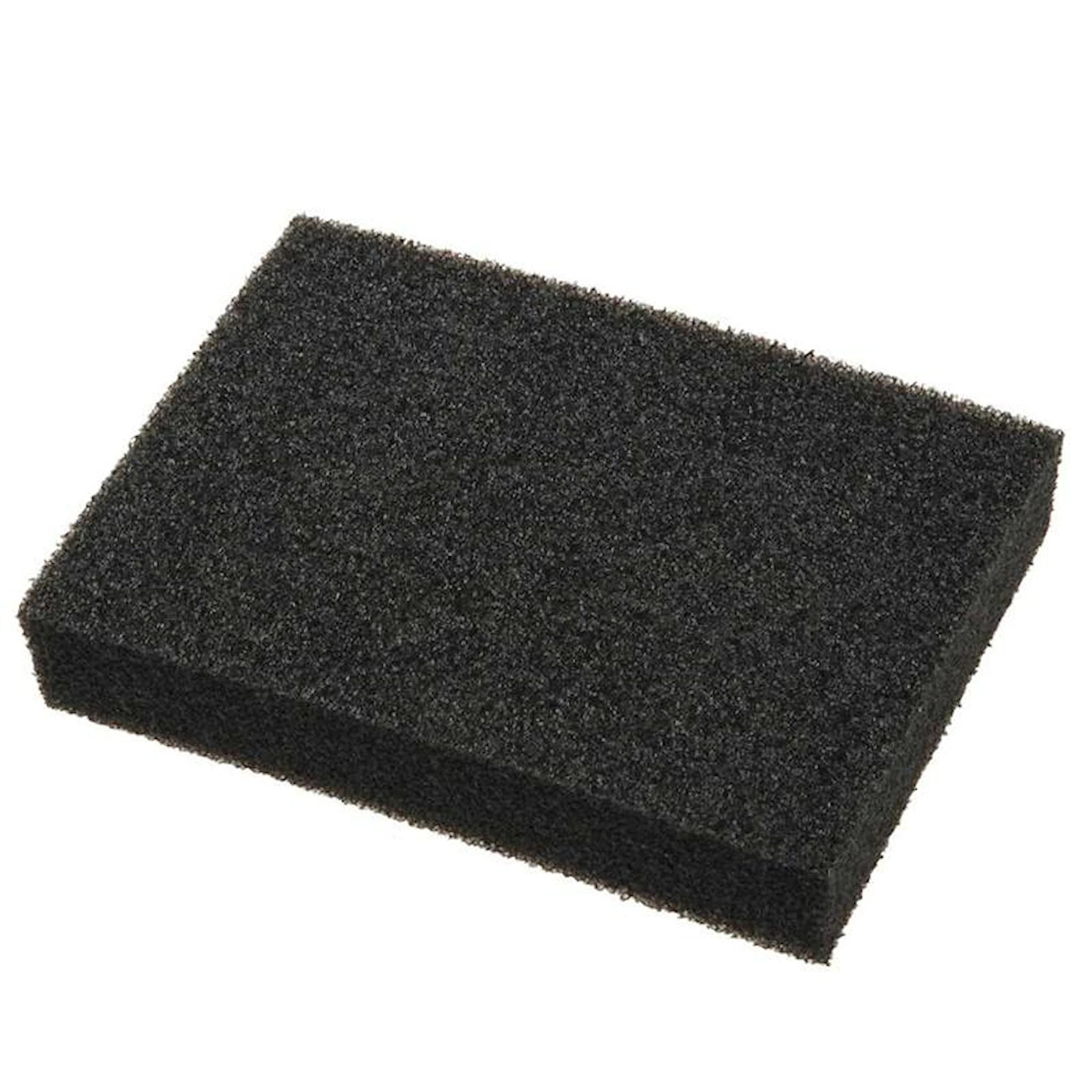 Tuotekuva ille Neulahuovutusalusta, koko 10x15 cm, paksuus 50 mm, 1 kpl