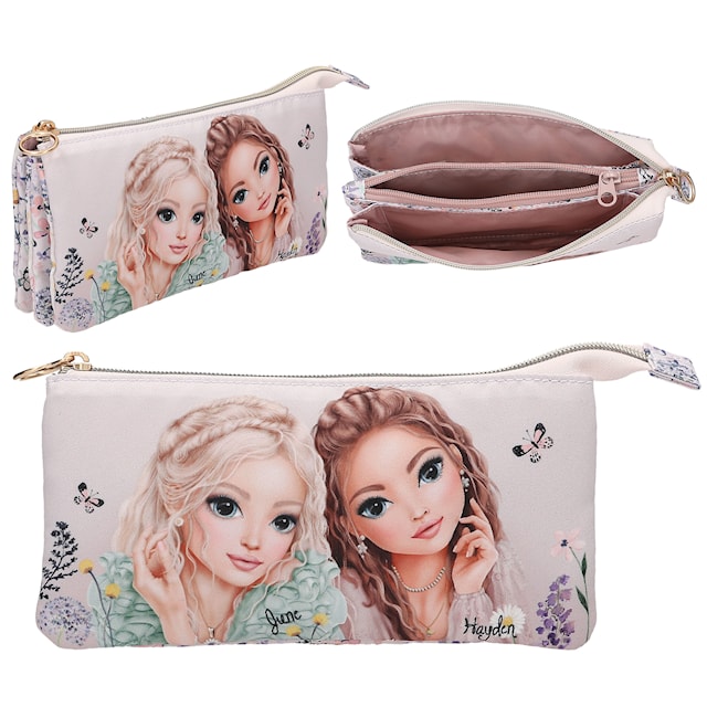 Produktbilde 4 for Penal Summer Feeling TOPModel