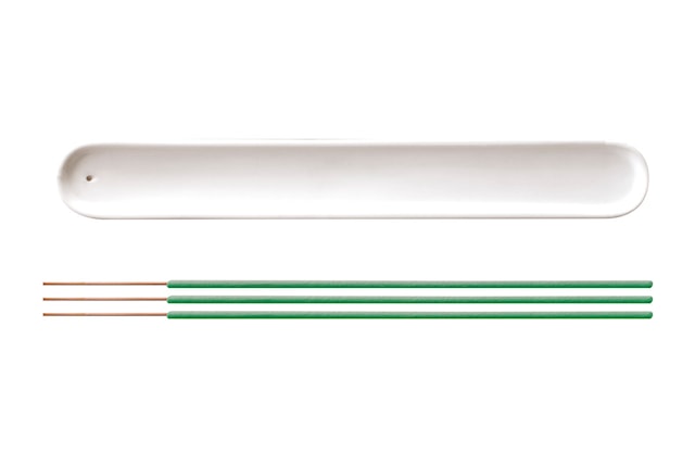 Tuotekuva 2 - Slow Burners Suitsukesarja