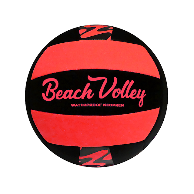 Neopreeni Beachvolley koko 2 SportMe