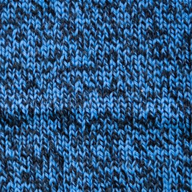 Produktbilde 2 for Raggi Garn Ullmiks 100 g Lapis and Graphite (49) Järbo