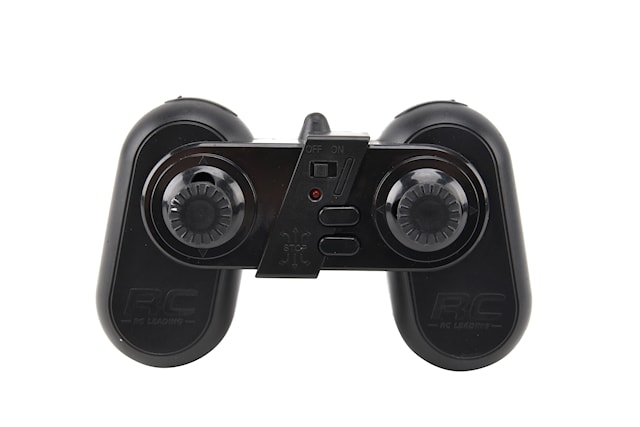 Produktbild 9 för 1:18 Rapid Dash, Gear4play