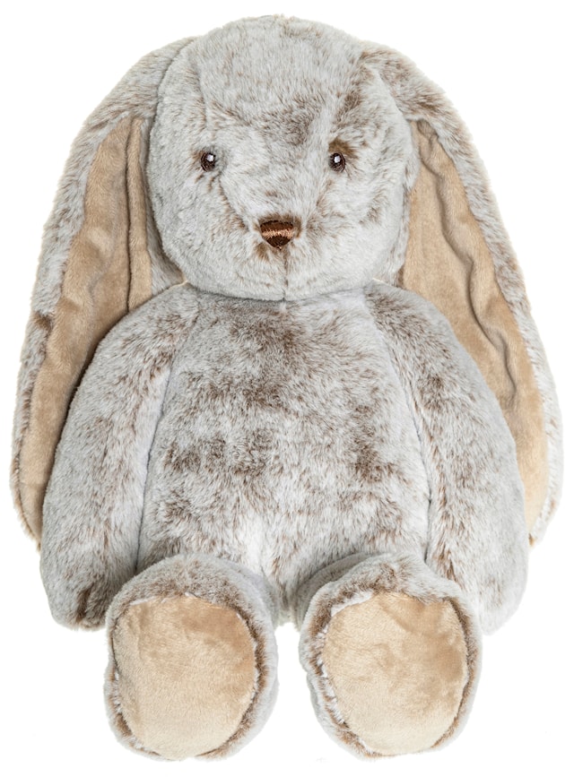 Produktbilde 2 for Svea Melated Light Brown Large 45 cm Teddy Company