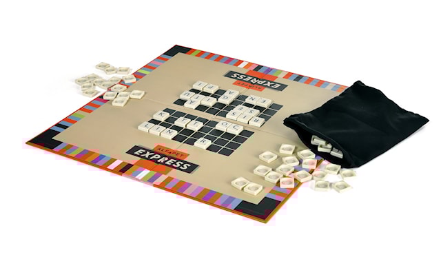 Tuotekuva 2 - Alfapet, Alga (FI)