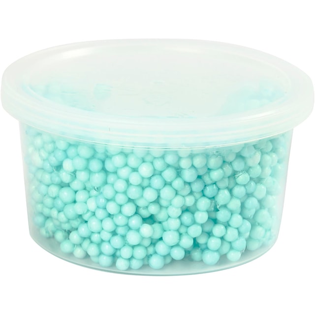 Produktbild 8 för Foam Clay Modellera Pastell Extra Large 5x25g Creativ Company