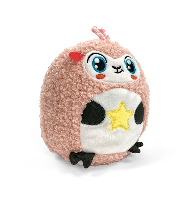 Produktbilde 1 for Twinkle, Twinkle Lille Sau