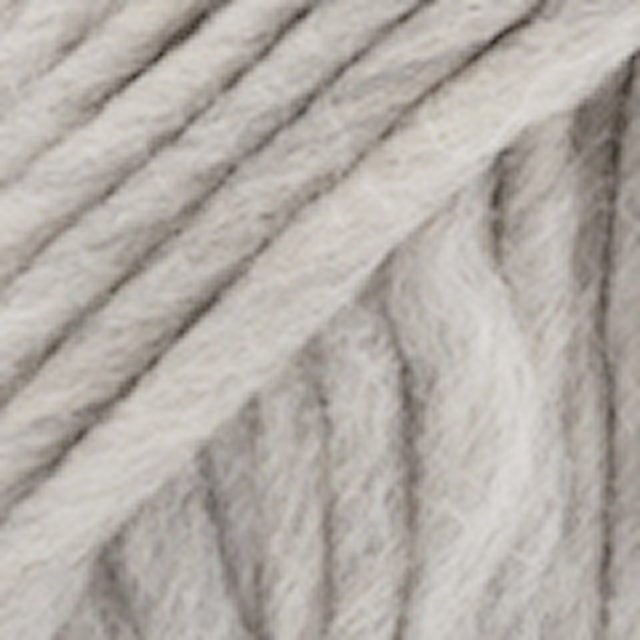 Snow Uni Colour Villalanka 50 g 53 light grey Drops