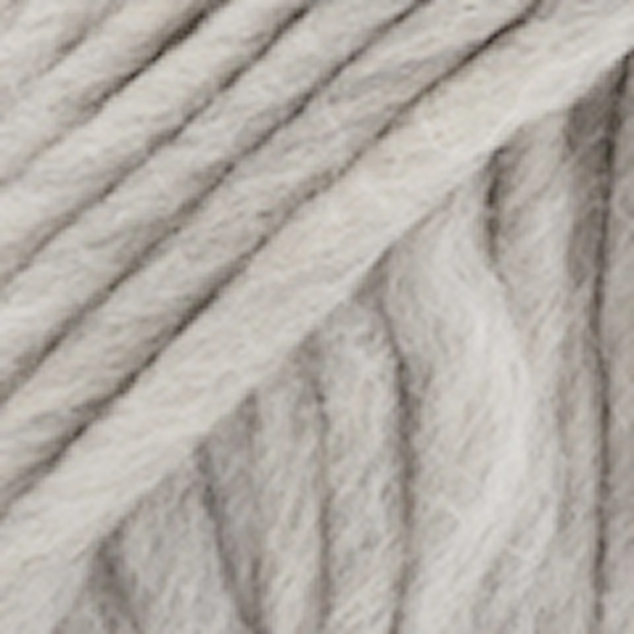 Tuotekuva ille Snow Villalanka 50 g Drops