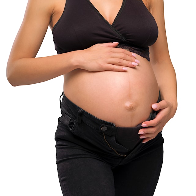 Tuotekuva 3 - Flexi-belt Carriwell