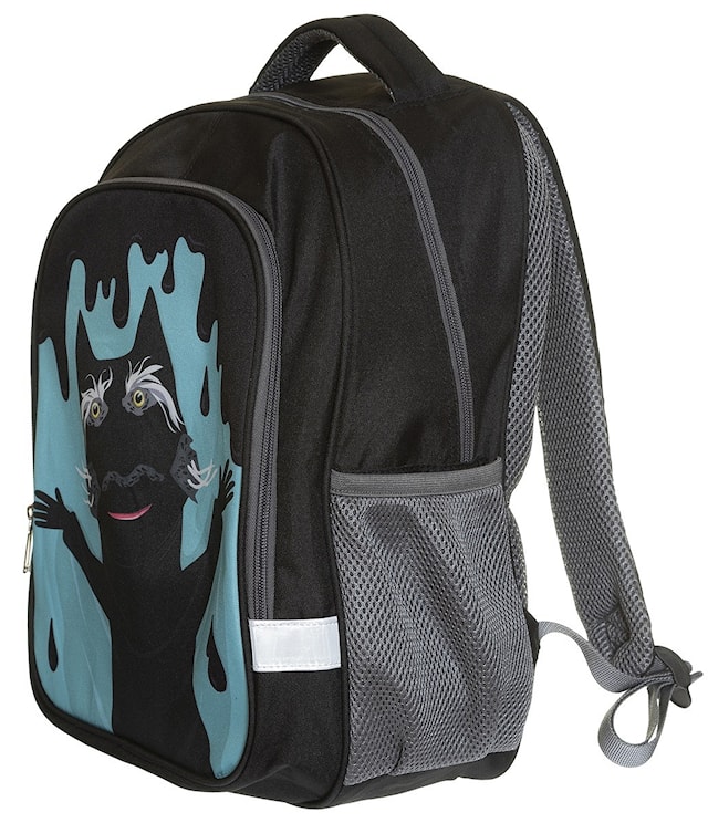 Produktbild 2 för Ryggsäck Sommarskuggan Teddykompaniet