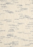 Pebble Greys Pebble Greys