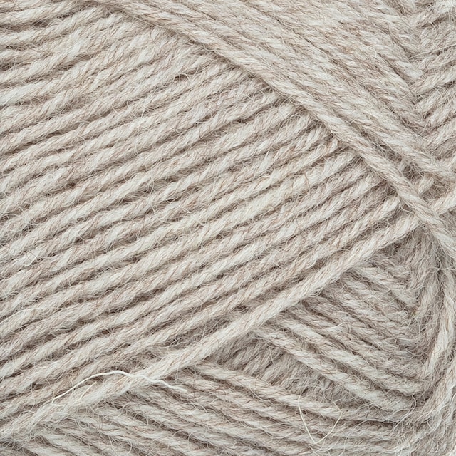 Tuotekuva 2 - Viola 50g Hiekka (060) Novita