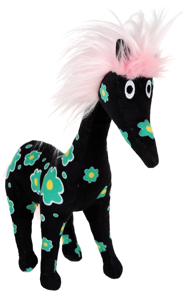 Tuotekuva 1 - Primadonnan Hevonen Pehmolelu 30 cm