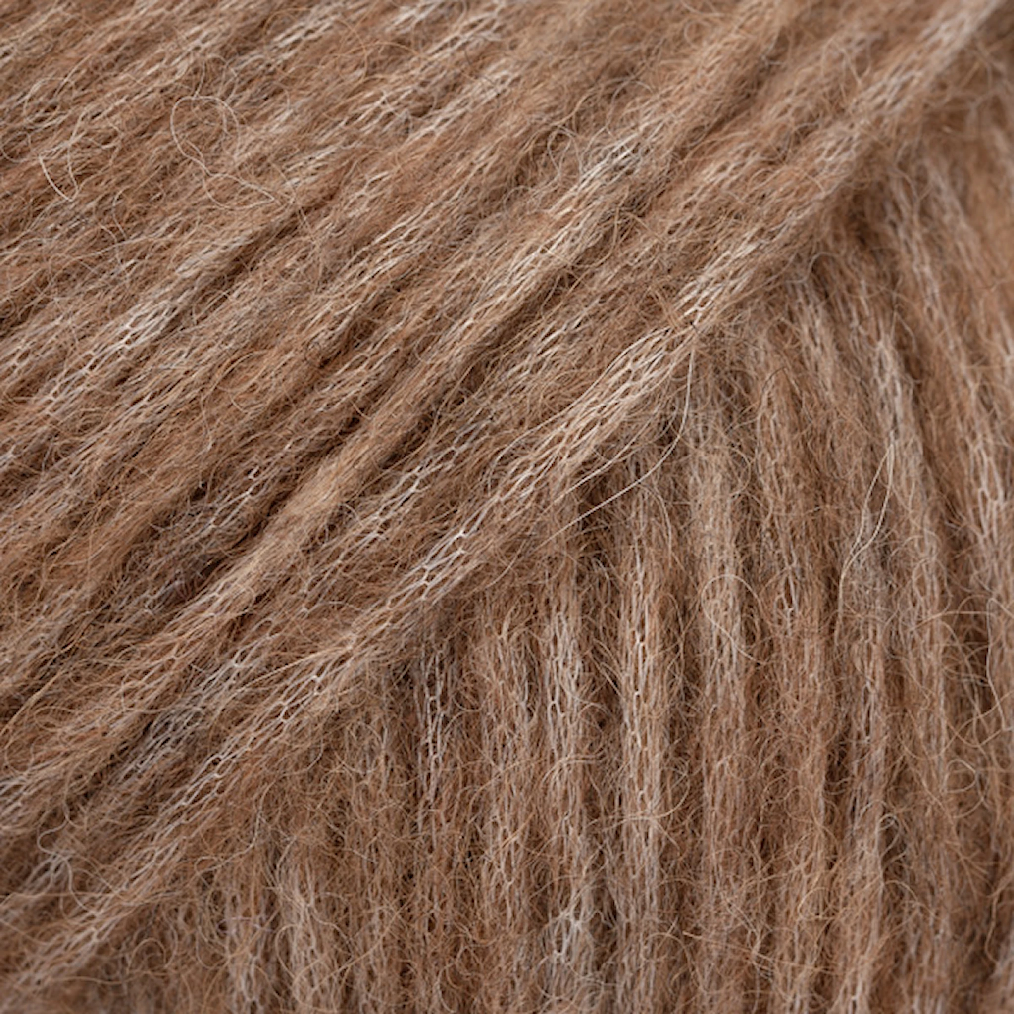 Tuotekuva ille Air Alpakkasekoitelanka  50 g Drops