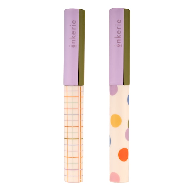 Produktbilde 1 for Saks Pocket Inkerie