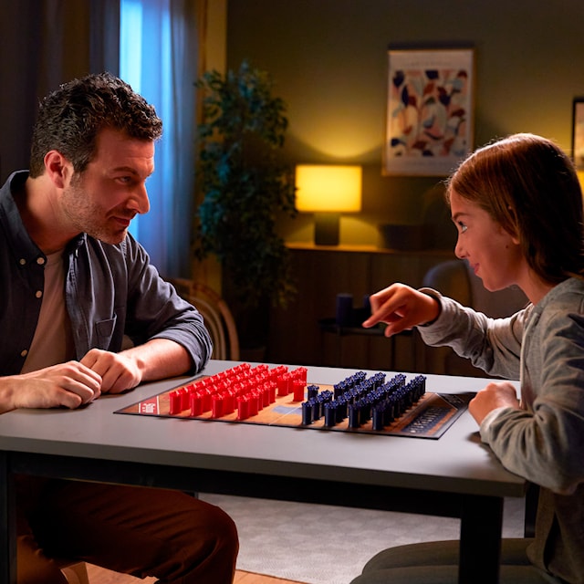 Produktbilde 5 for Stratego Original Nordic (SE/NO/FI)