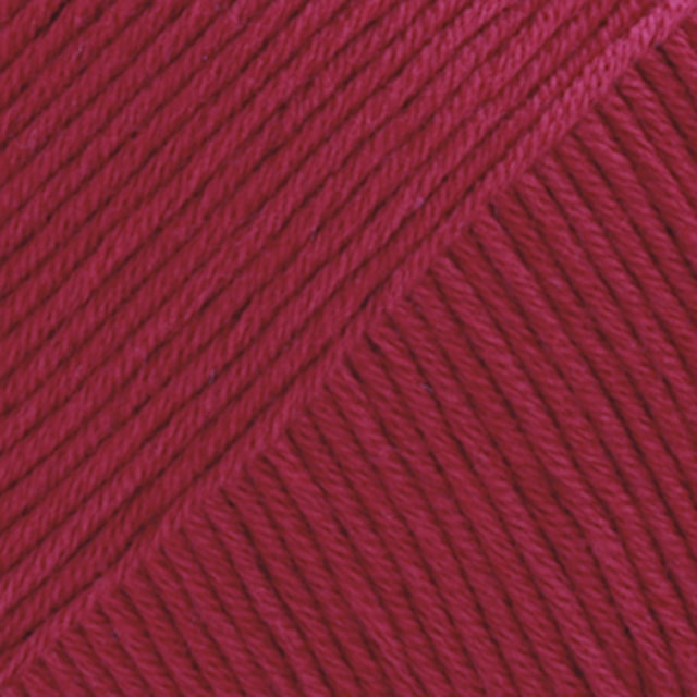 Safran lanka Puuvilla 50 g rust 20 Drops