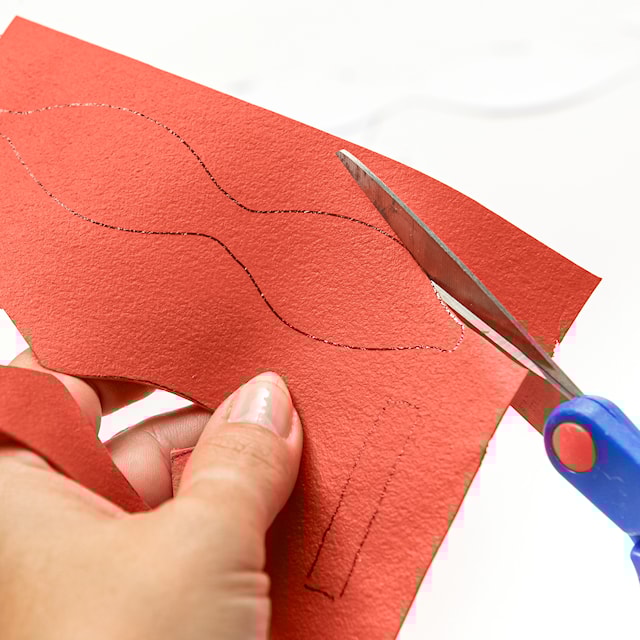 Tuotekuva 3 - FIMO Effect Colour 12 kpl