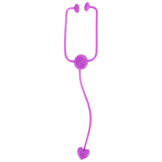 Tuotekuva 3 - Barbie I Can Be Sairaanhoitaja