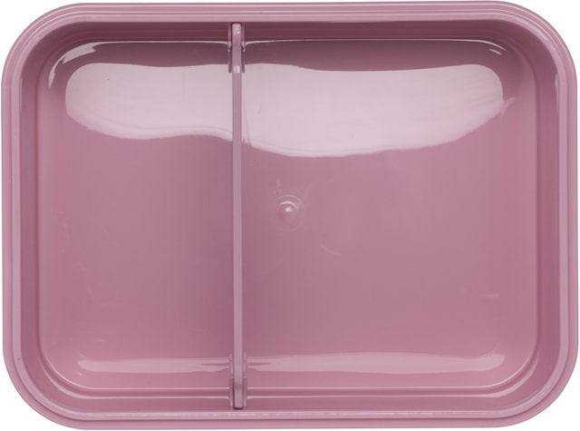 Tuotekuva 2 - Eväsrasia Rosie Beckmann