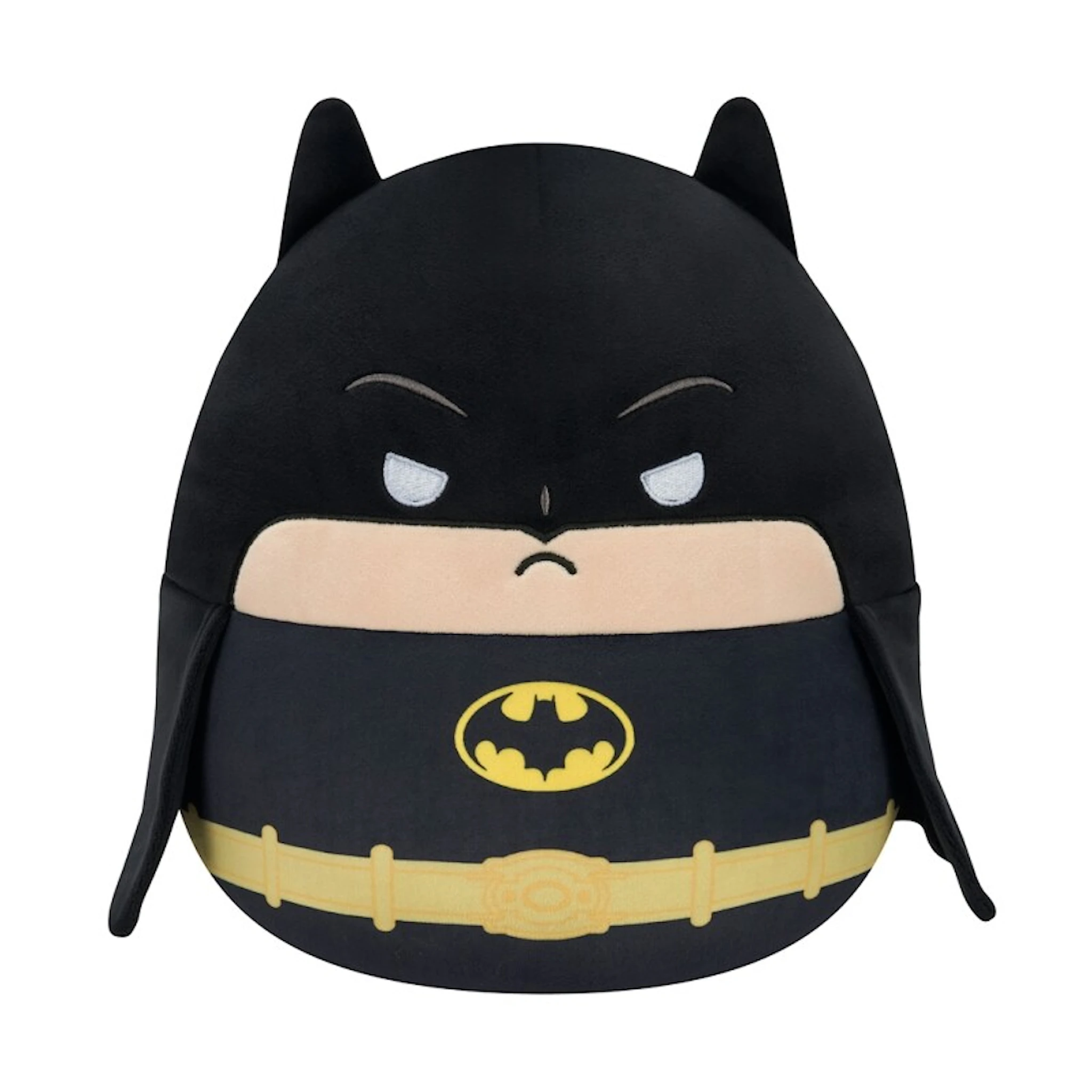 Tuotekuva ille Squishmallows 20 cm DC Batman