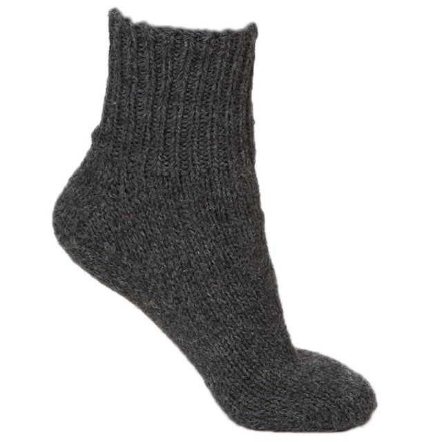 Tuotekuva 2 - Raggen 150 g Primrose Viking Garn