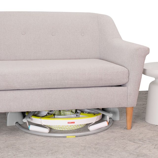 Produktbilde 4 for Hoppehuske Explore & More