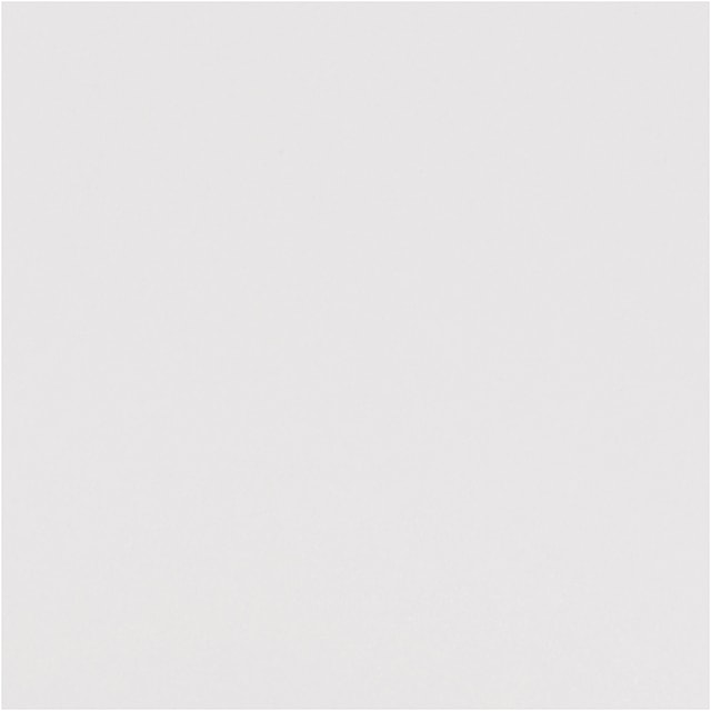 Produktbild 1 för Kort och Kuvert Vit 10,5x15 cm 6-pack