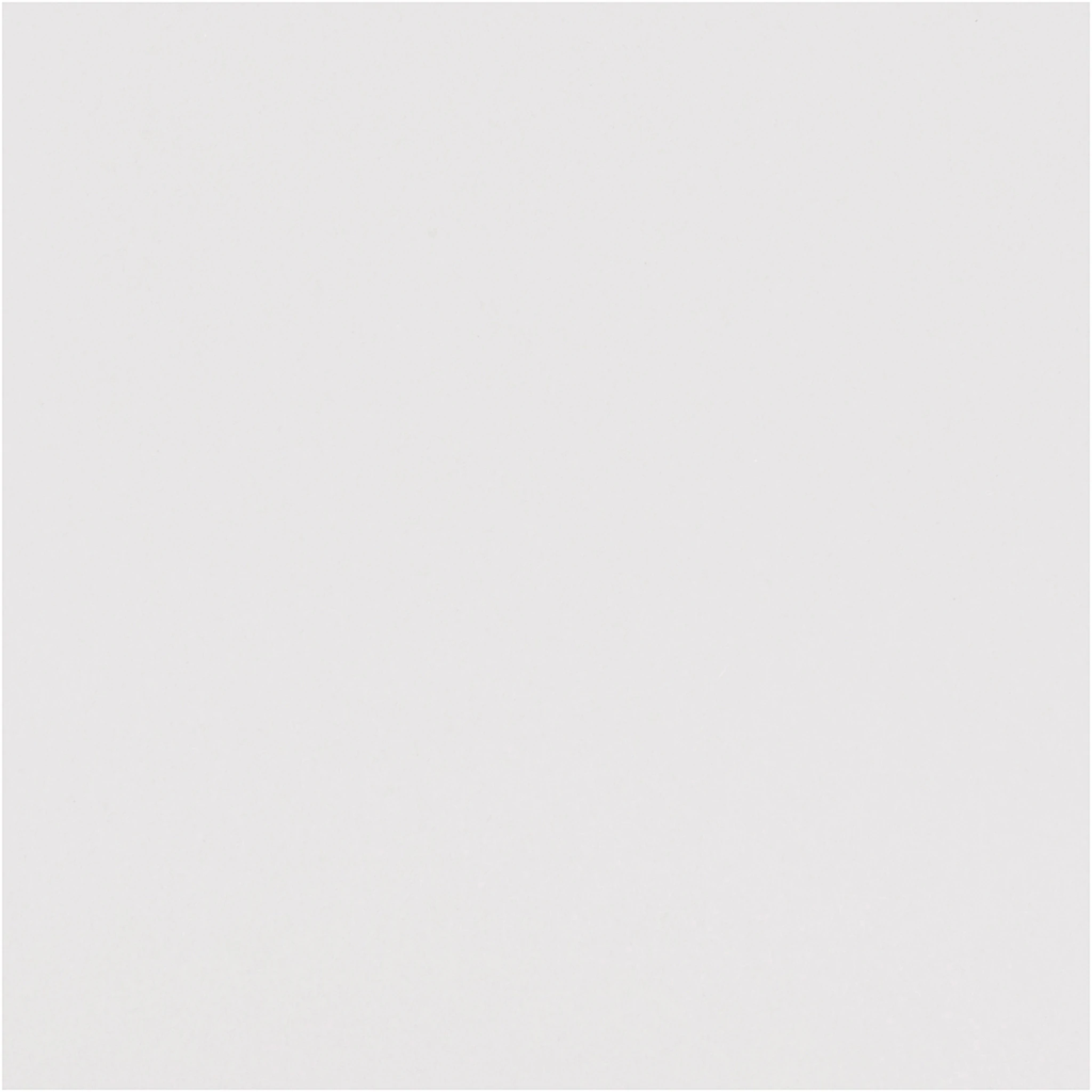 Tuotekuva ille Korttipohja-/kirjekuoripakkaus, kortin koko 10,5x15 cm, kirjekuoren koko 11,5x16,5 cm, 110+230 g, valkoinen, 6 set/ 1 pkt