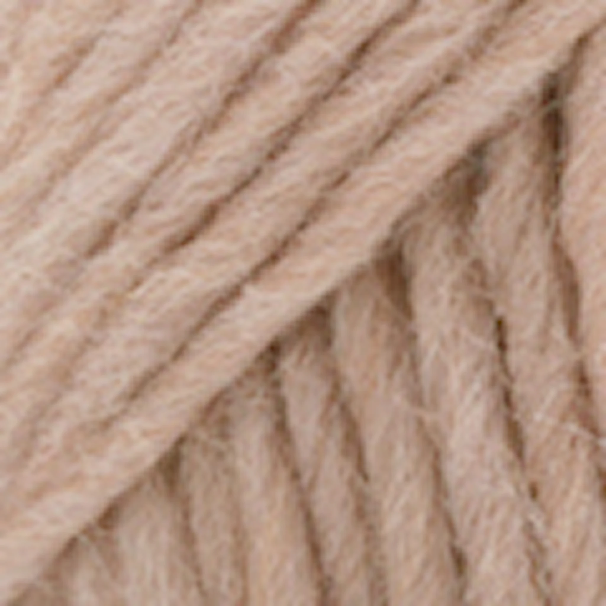 Tuotekuva ille Snow (Eskimo) Villalanka 50 g Drops