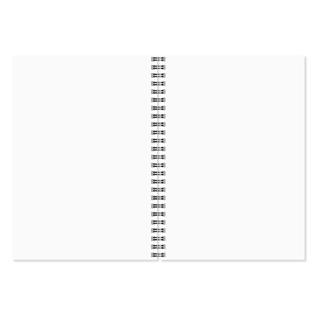 Produktbild 3 för Skissblock A5 Maria Thore Dim Kantarell Gullers