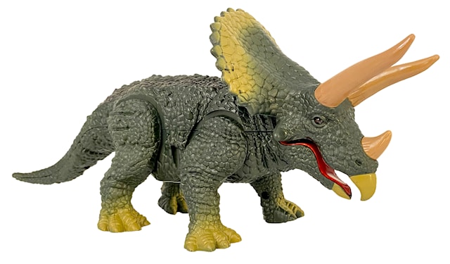 Produktbilde 1 for Infrared Triceratops