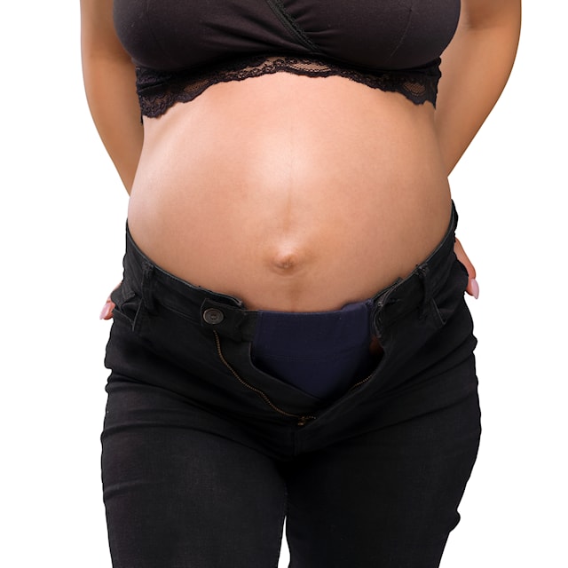 Tuotekuva 4 - Flexi-belt Carriwell