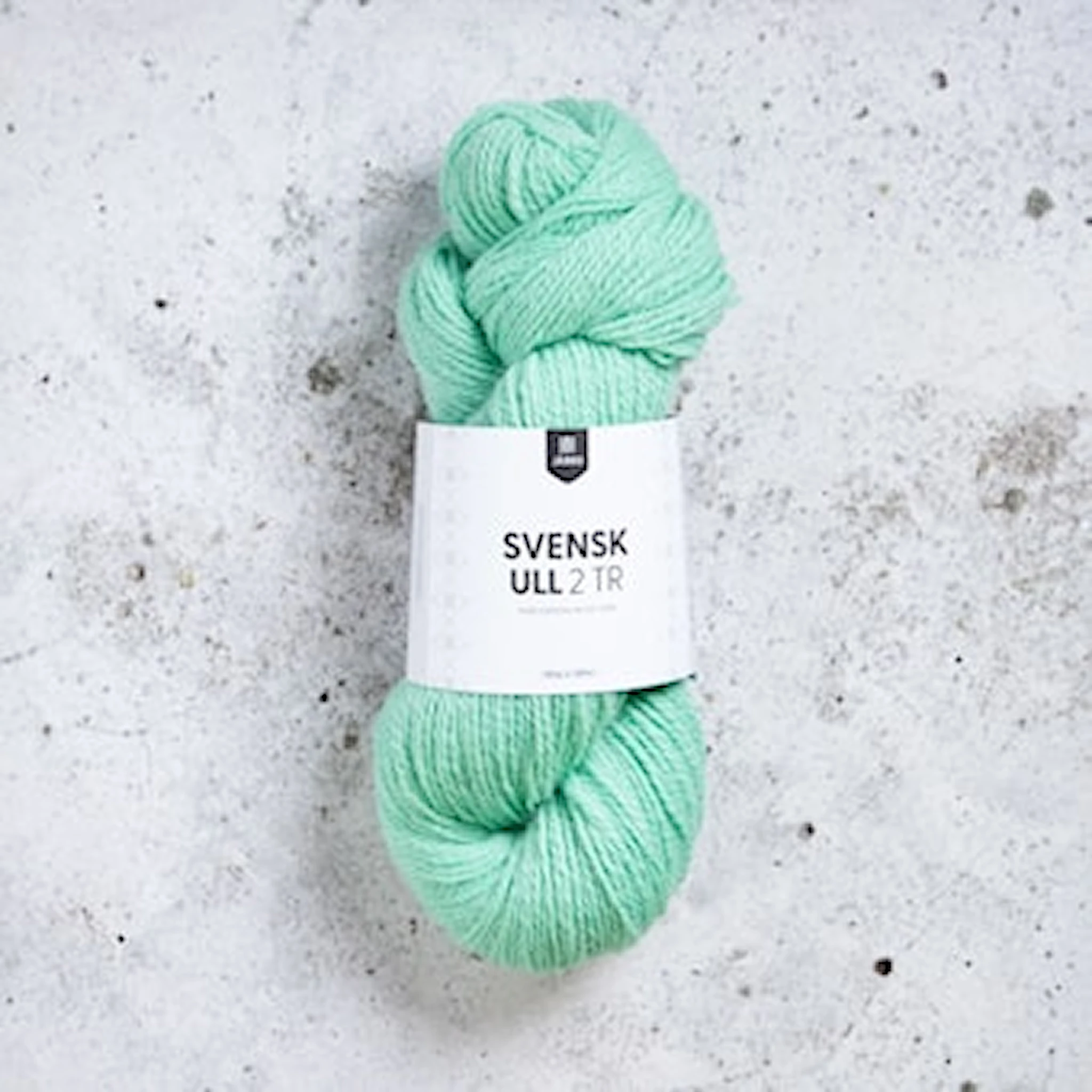 Tuotekuva ille 2tr Villa 100g Järbo