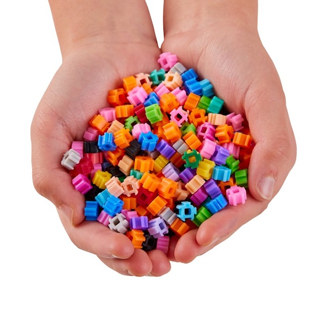 Tuotekuva 6 - Simbrix Alpha Brix Set 350 Brix Cdu